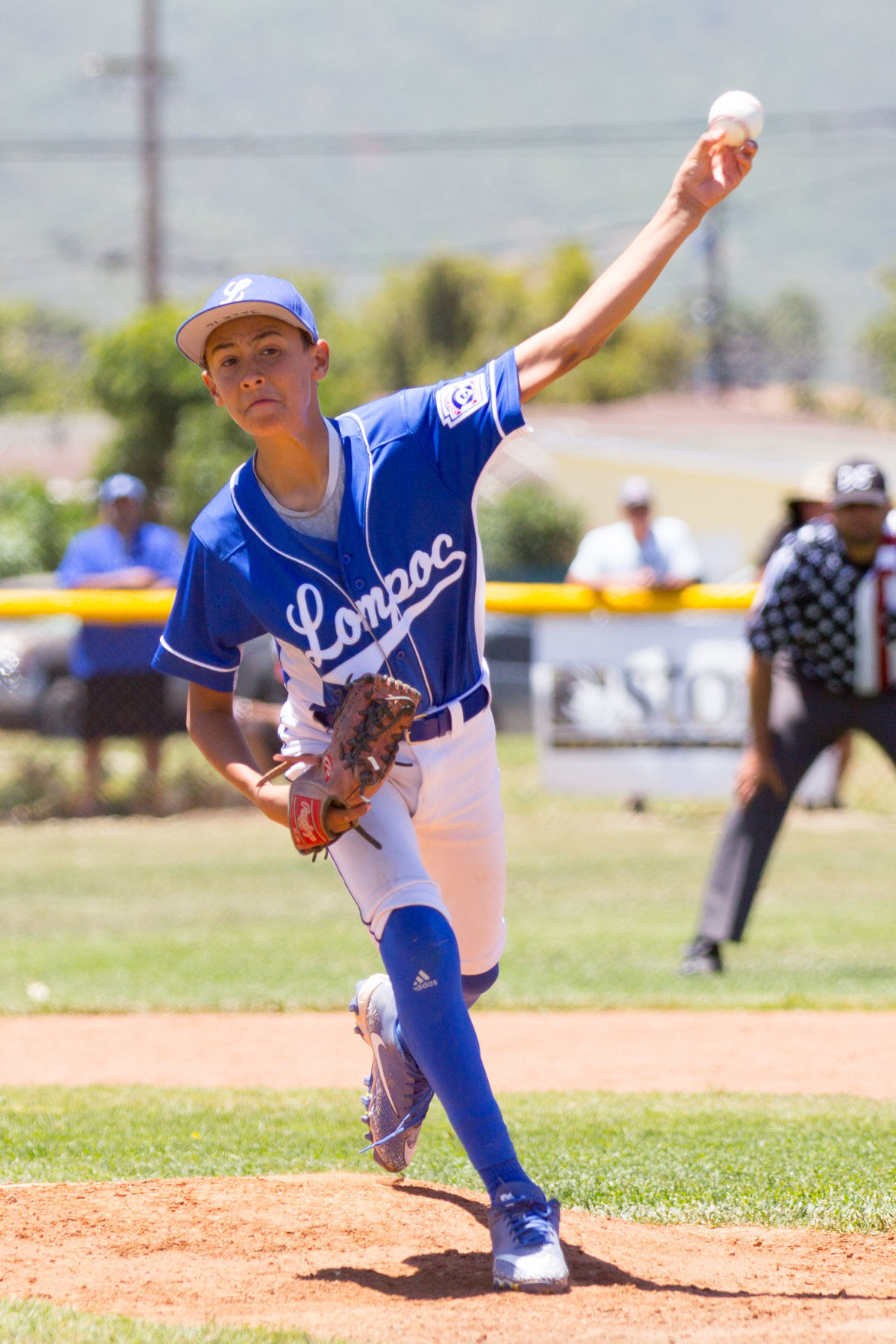 062919 SM Lompoc LL 04.jpg